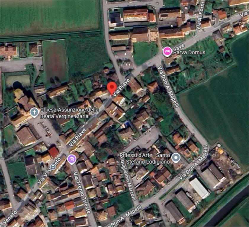 immagine annuncio 10 di 15