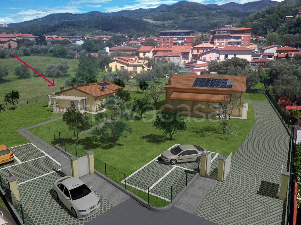immagine annuncio 2 di 3