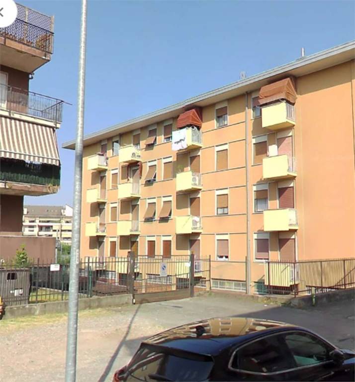 immagine annuncio 4 di 15