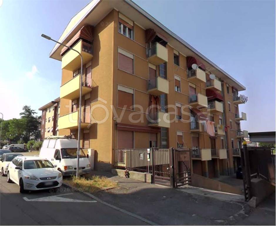 immagine annuncio 7 di 15