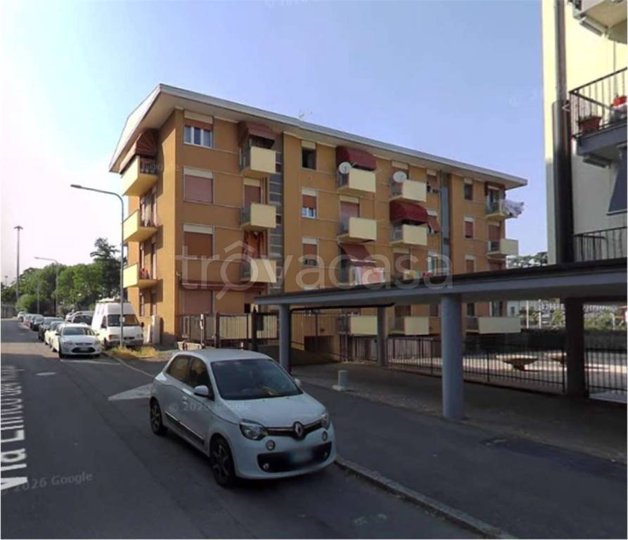 immagine annuncio 8 di 15
