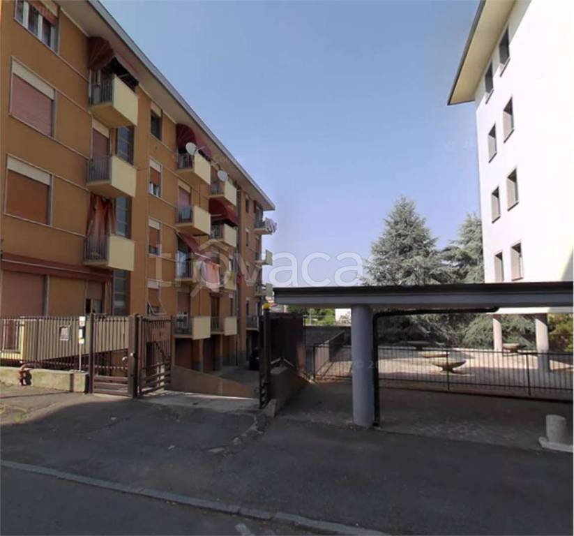immagine annuncio 14 di 15