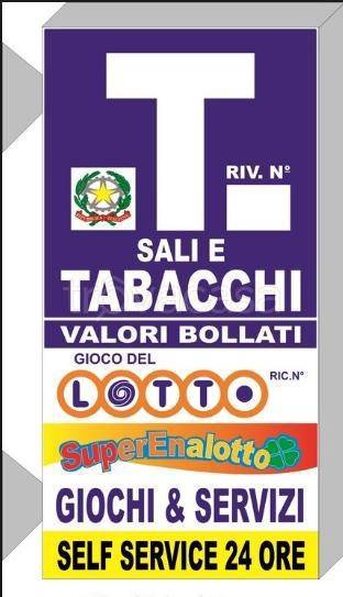 immagine annuncio 7 di 8