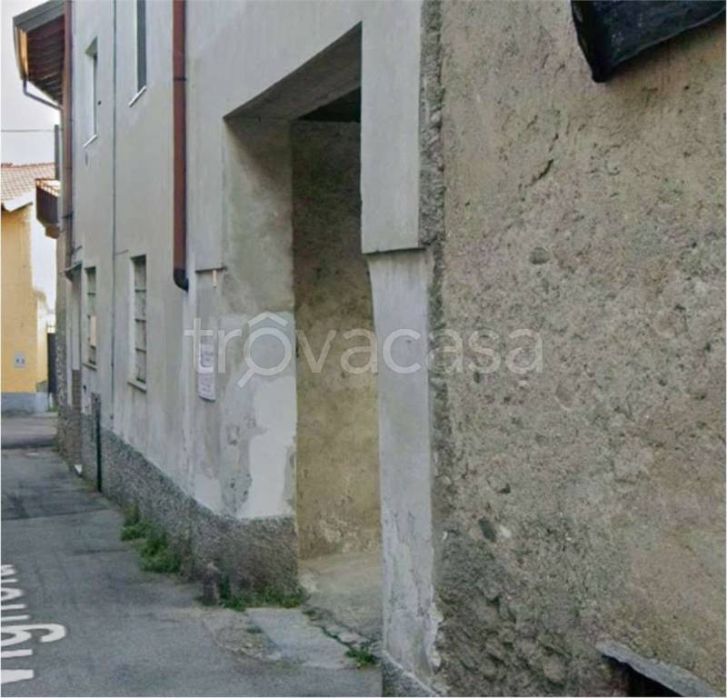 immagine annuncio 10 di 15