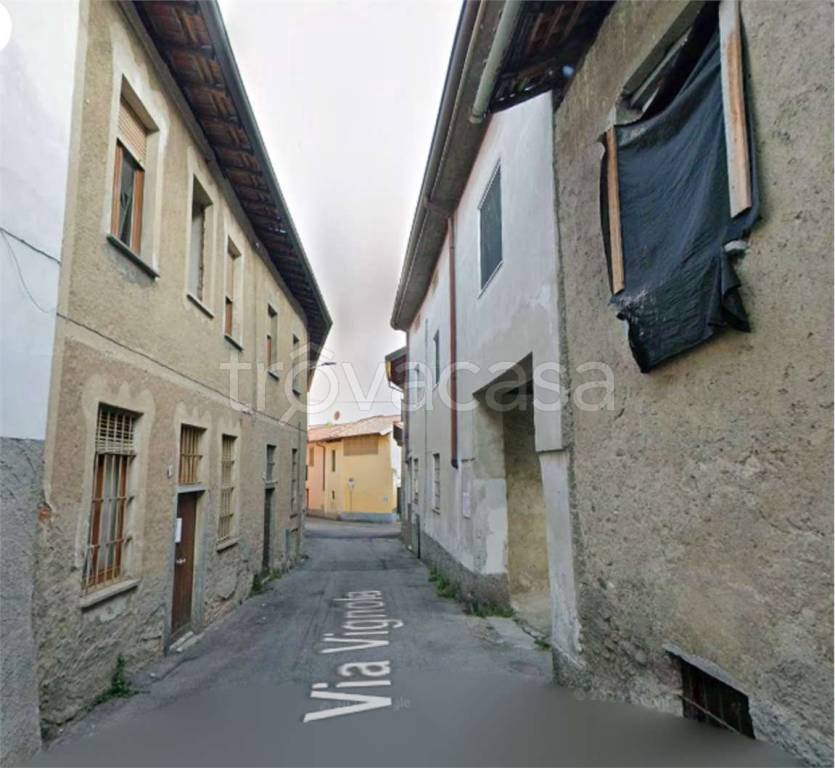 immagine annuncio 11 di 15