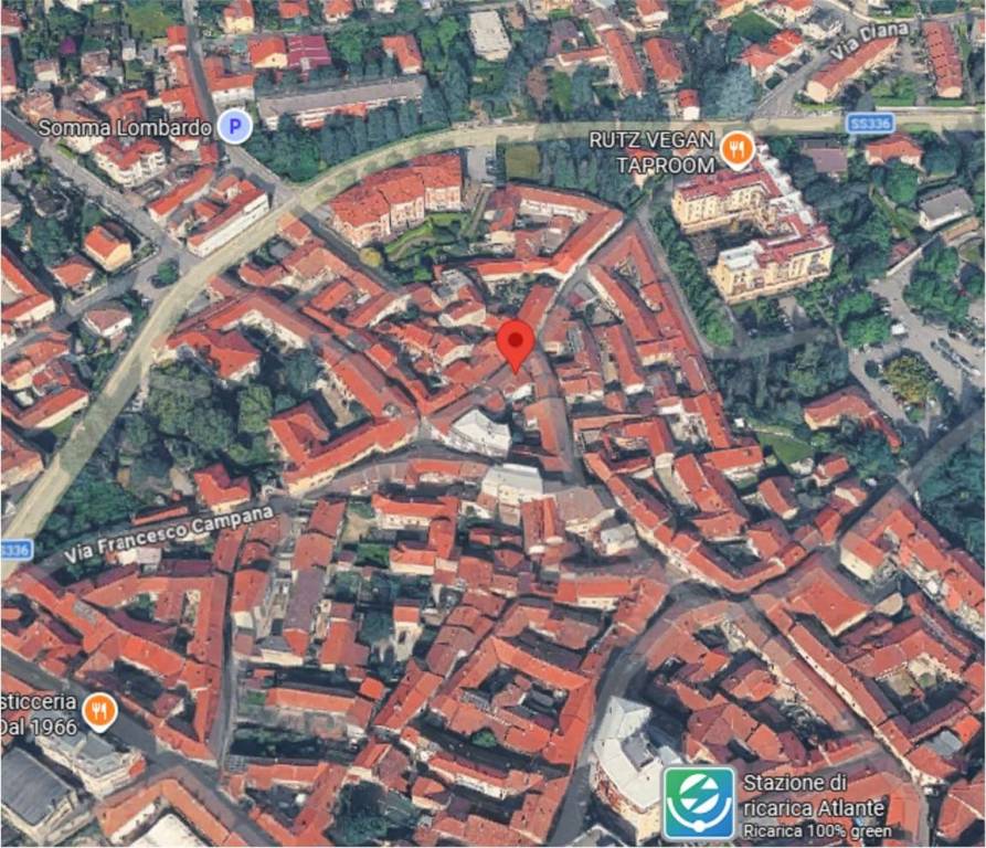 immagine annuncio 14 di 15