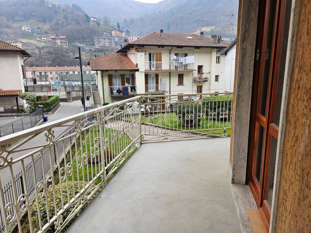 immagine annuncio 4 di 12