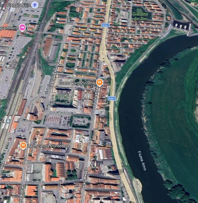 immagine annuncio 2 di 15