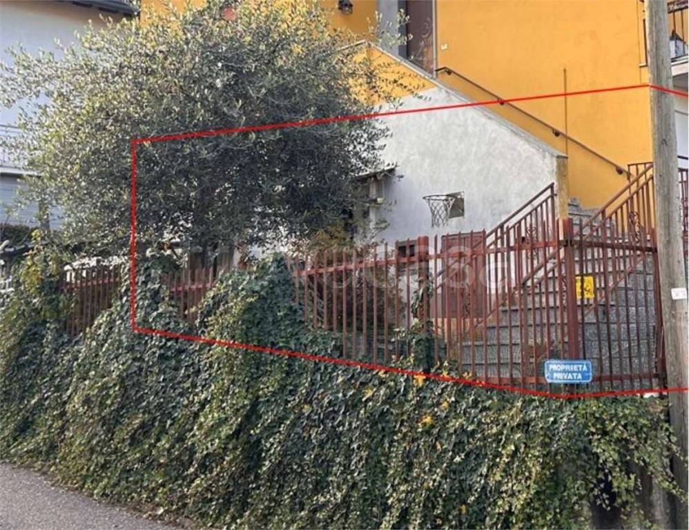immagine annuncio 4 di 15