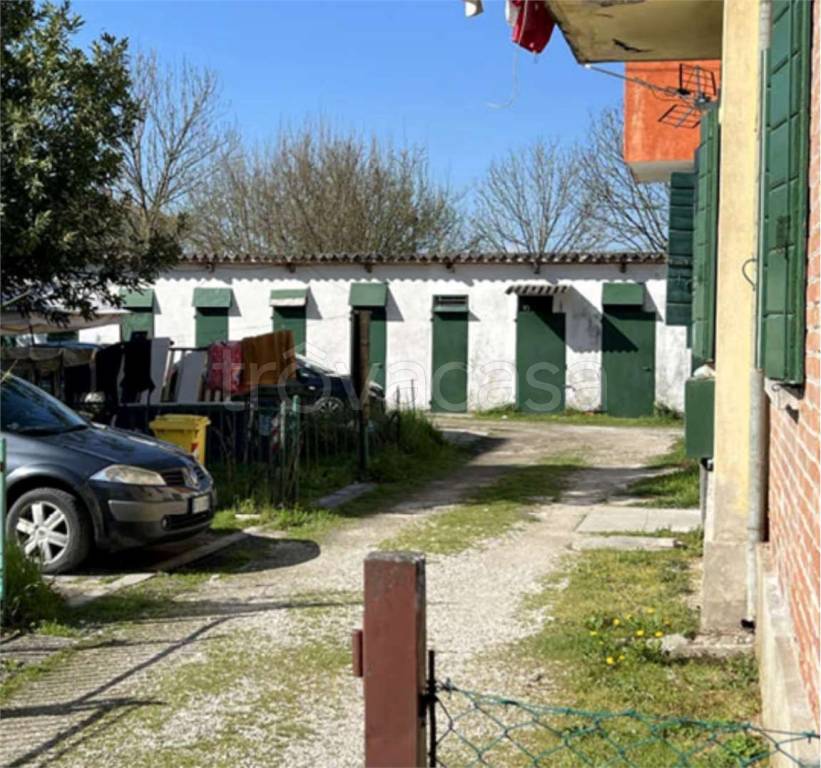immagine annuncio 5 di 12