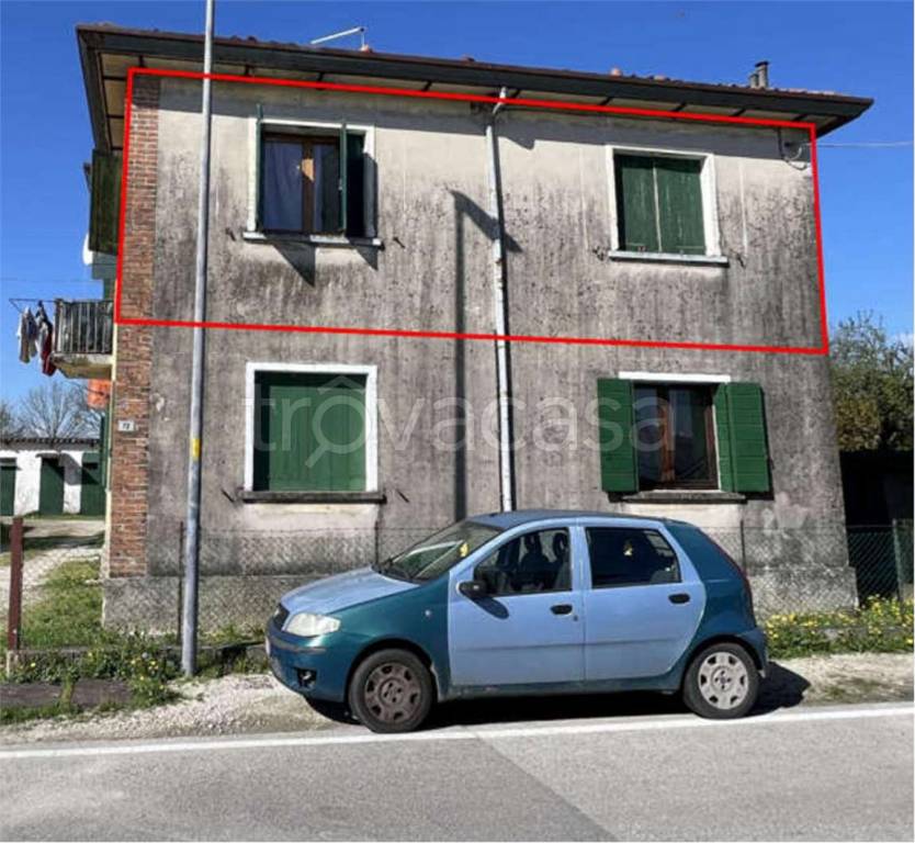 immagine annuncio 11 di 12