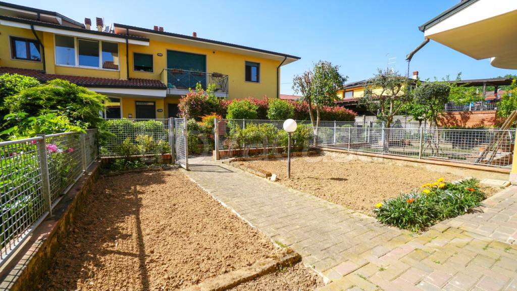 immagine annuncio 3 di 15