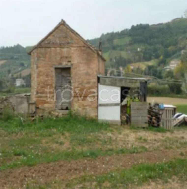 immagine annuncio 6 di 14
