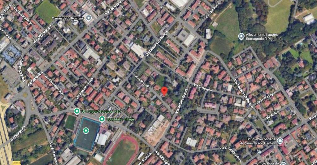 immagine annuncio 1 di 11