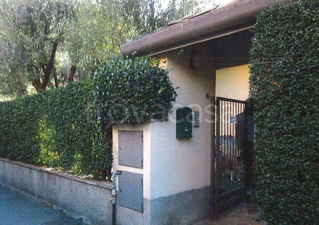 immagine annuncio 9 di 10