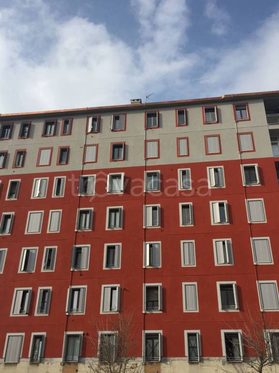 immagine annuncio 12 di 13