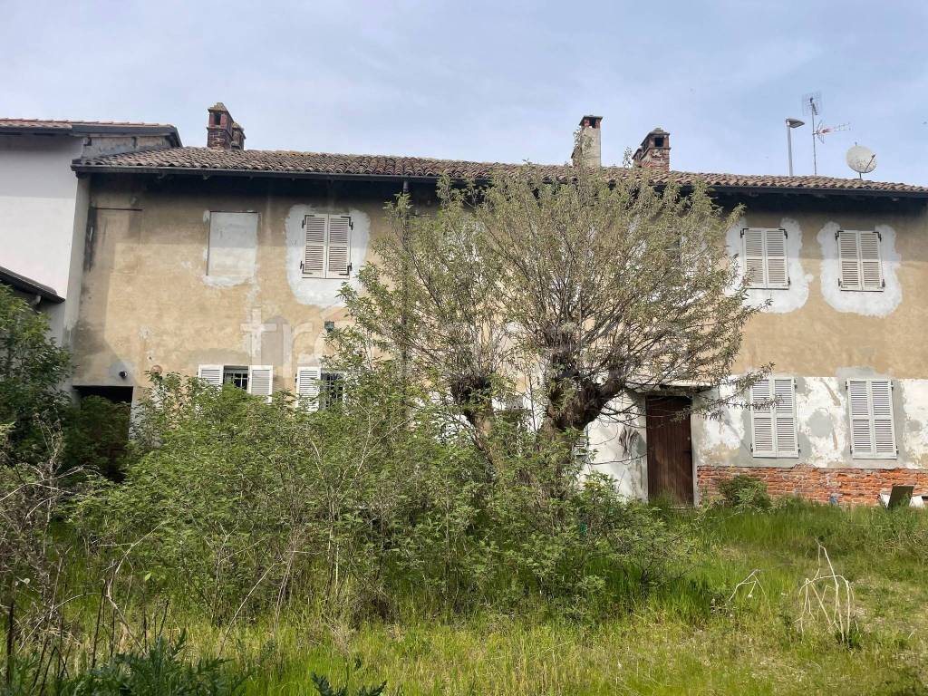immagine annuncio 9 di 15