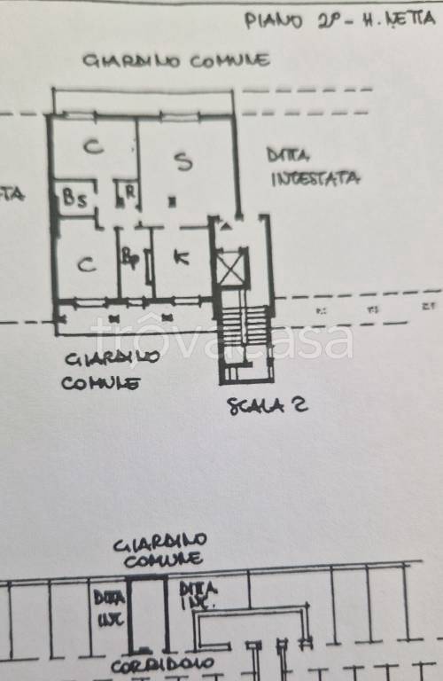 immagine annuncio 7 di 15
