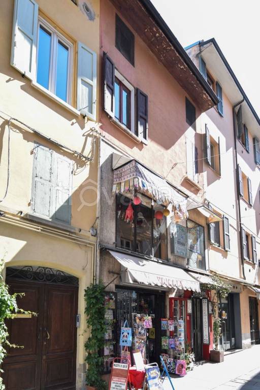 immagine annuncio 2 di 6