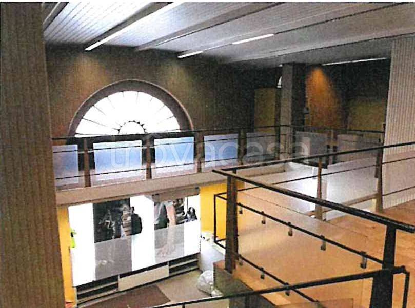 immagine annuncio 1 di 6