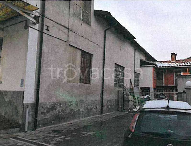 immagine annuncio 4 di 6