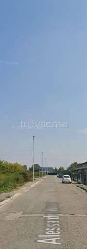 immagine annuncio 1 di 6