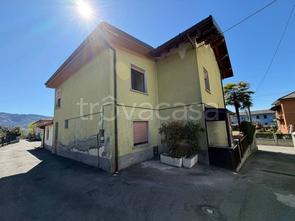 immagine annuncio 2 di 12