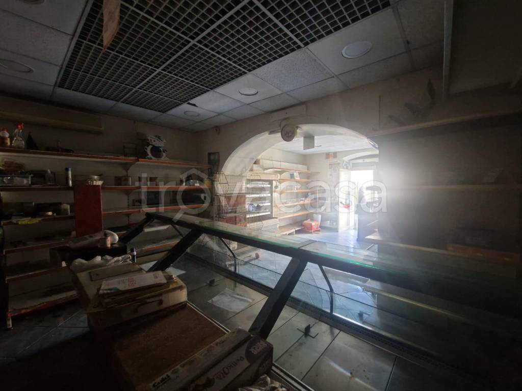 immagine annuncio 5 di 8