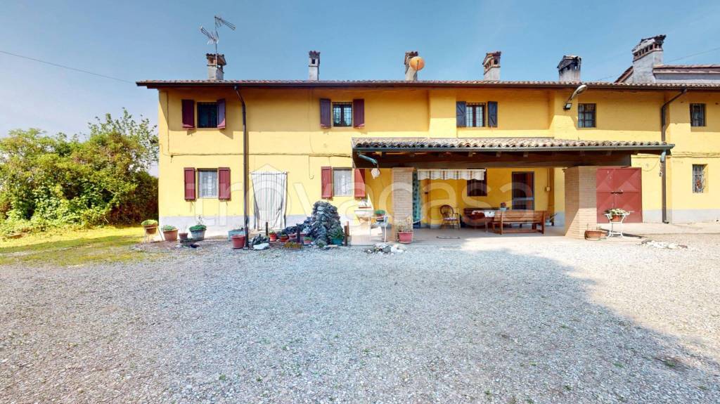immagine annuncio 2 di 15