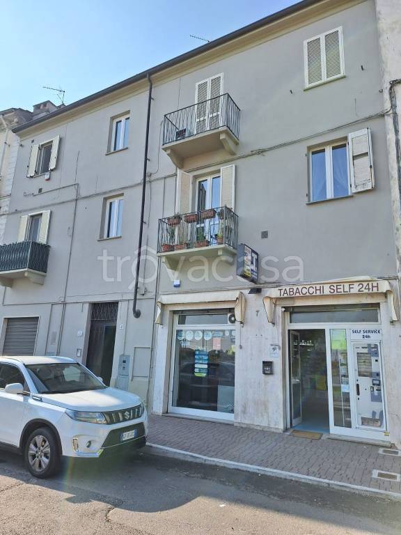 immagine annuncio 6 di 9