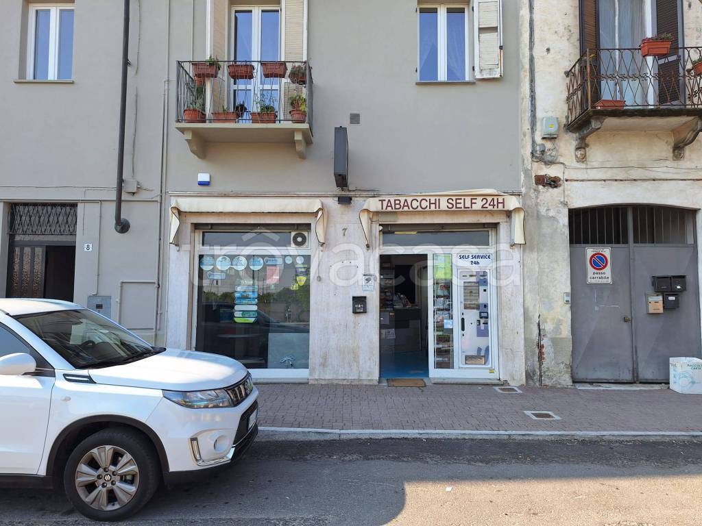immagine annuncio 7 di 9
