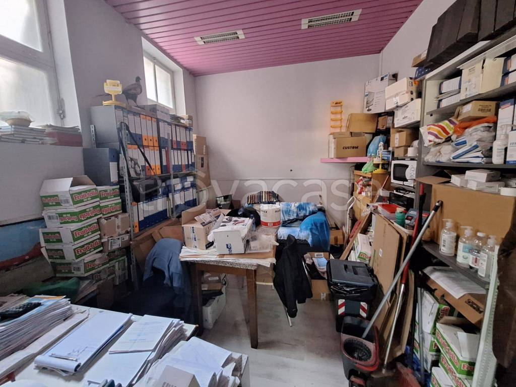 immagine annuncio 4 di 9