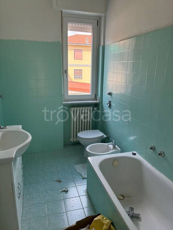 immagine annuncio 8 di 12