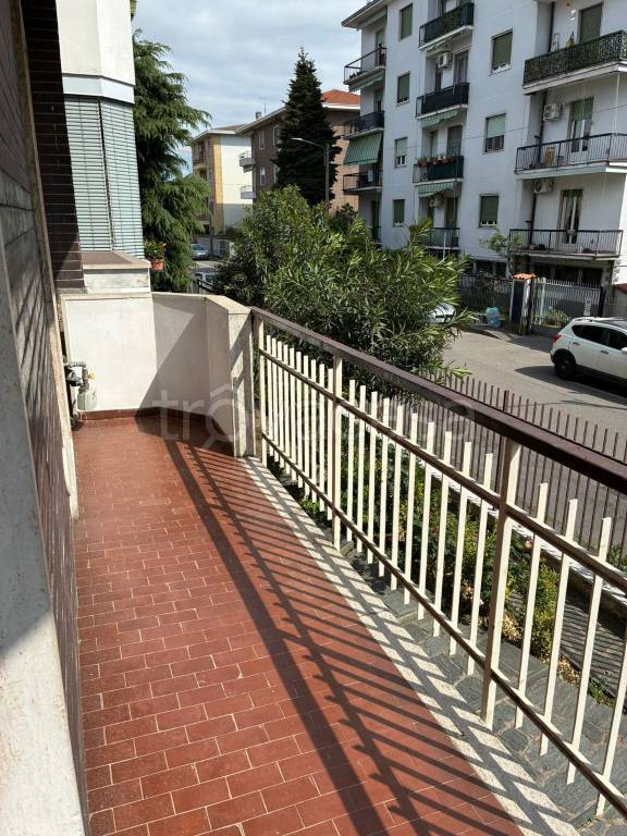 immagine annuncio 11 di 12