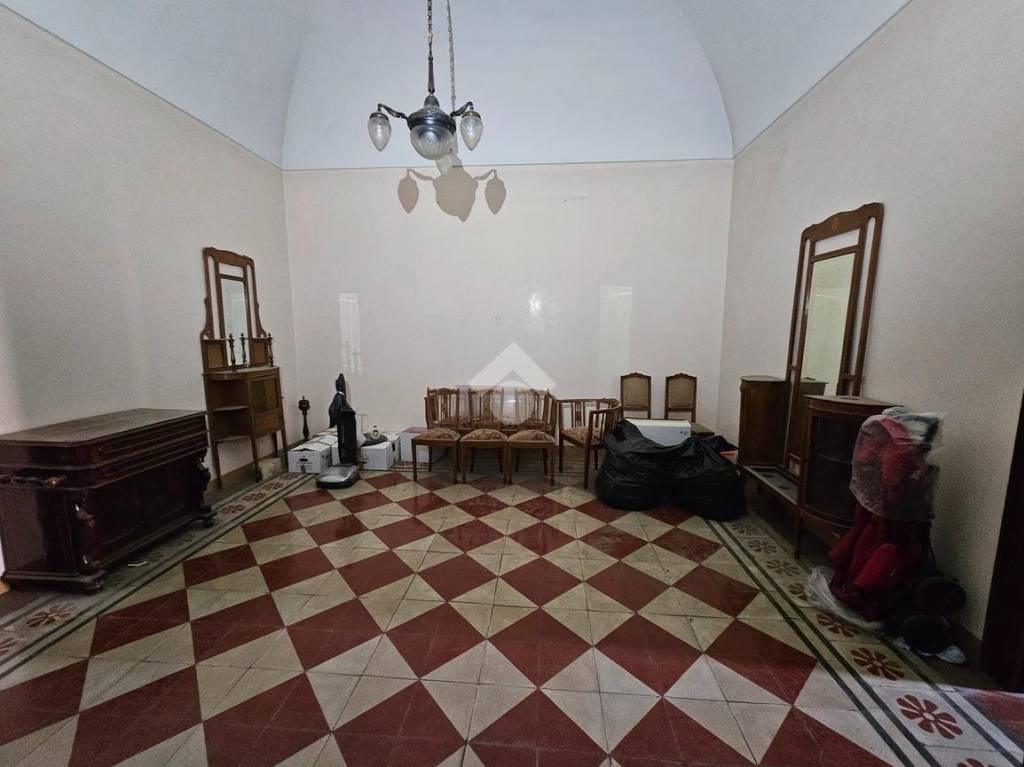 immagine annuncio 5 di 12