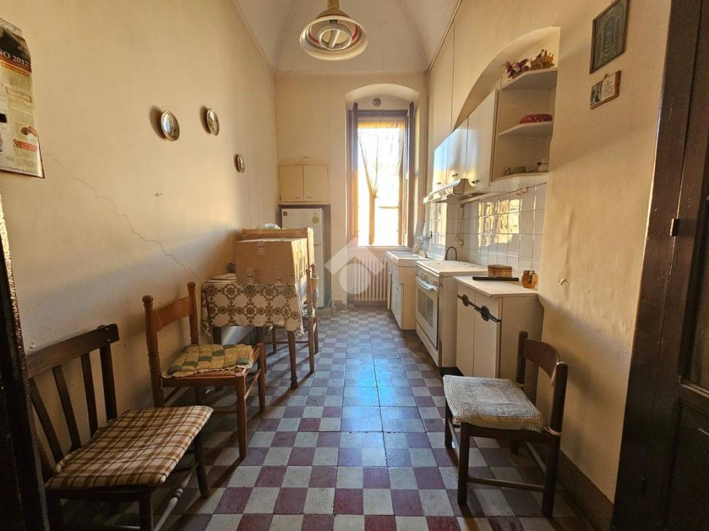 immagine annuncio 7 di 12