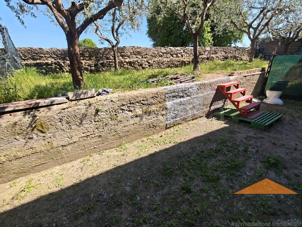 immagine annuncio 6 di 9