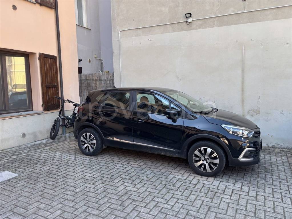 immagine annuncio 9 di 12