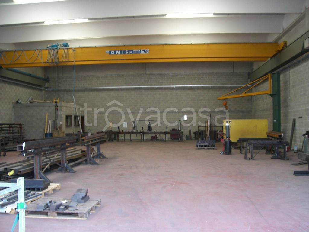 immagine annuncio 2 di 4