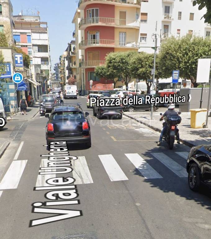 immagine annuncio 1 di 2