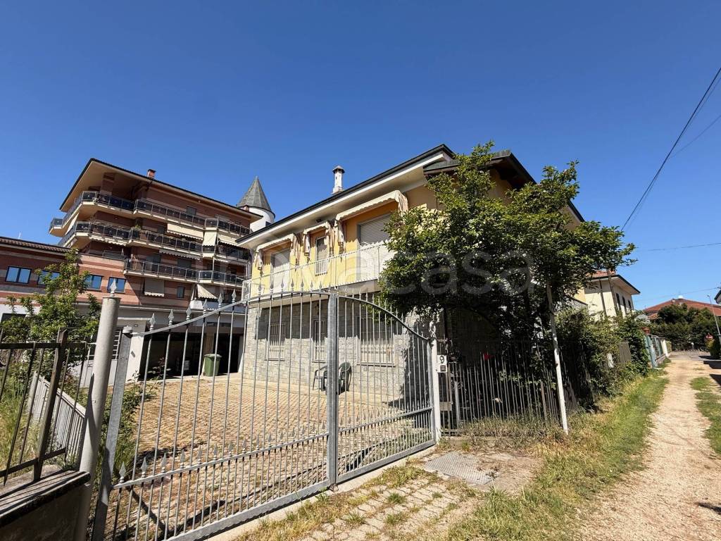 immagine annuncio 1 di 15