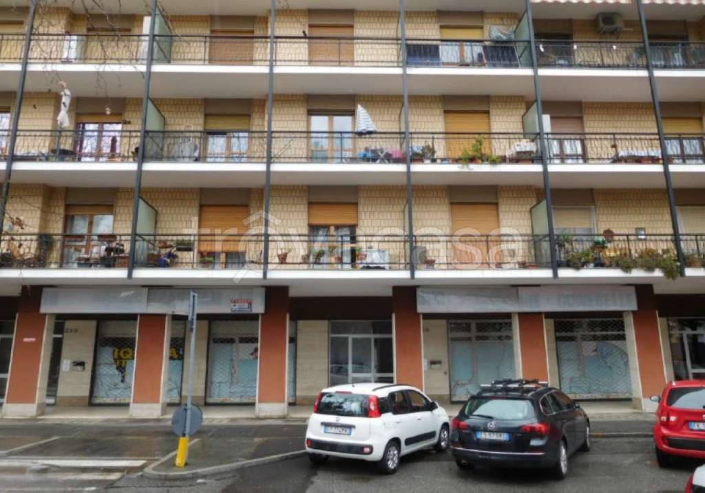 immagine annuncio 2 di 14