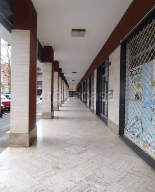 immagine annuncio 3 di 14
