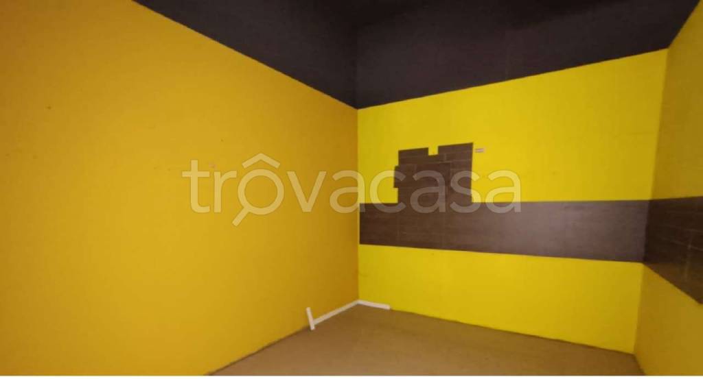 immagine annuncio 8 di 14