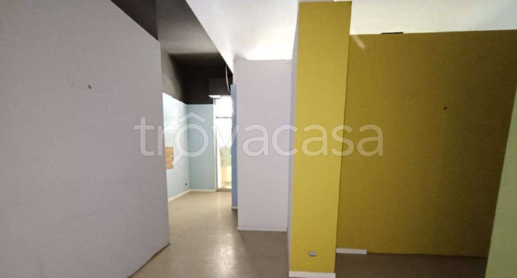 immagine annuncio 10 di 14