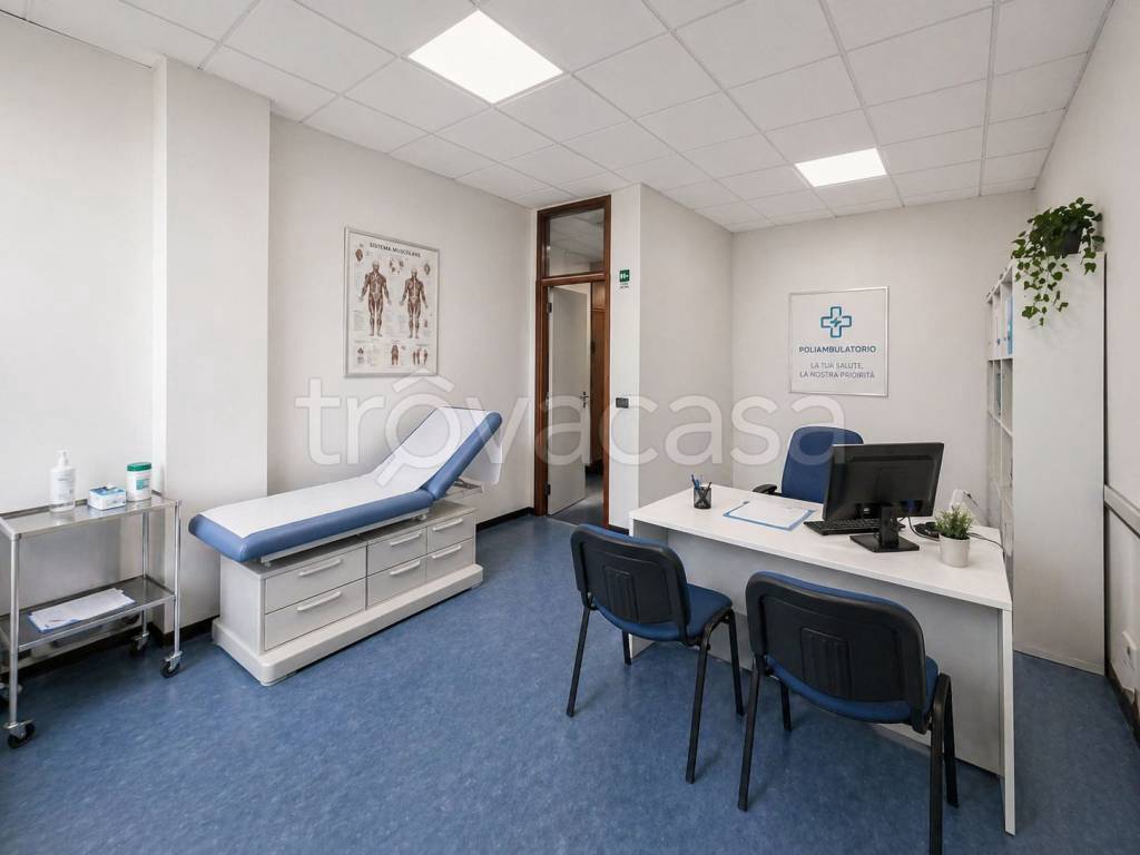 immagine annuncio 5 di 9
