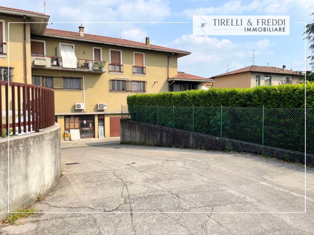 immagine annuncio 11 di 15