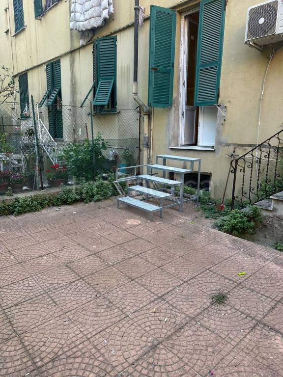 immagine annuncio 1 di 8