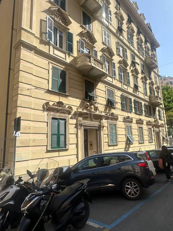 immagine annuncio 6 di 8
