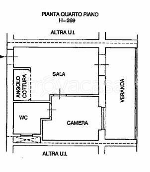 immagine annuncio 1 di 15